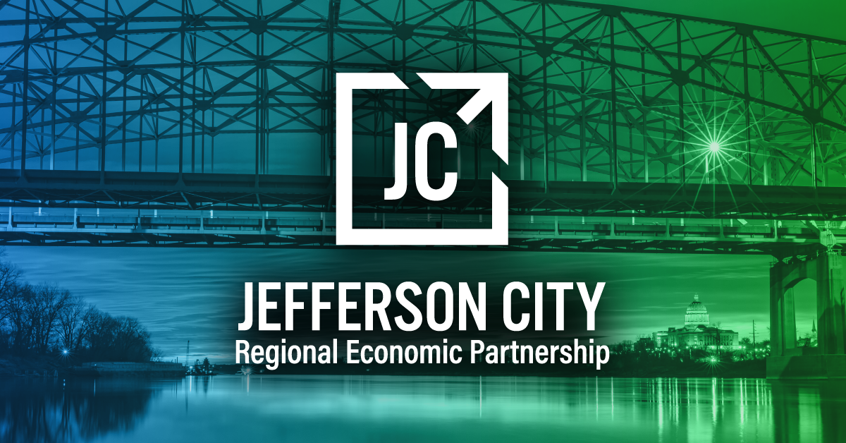Jefferson City Downtown Conference Center Jefferson City Regional