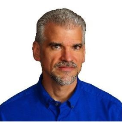 Christopher Scott - SQ